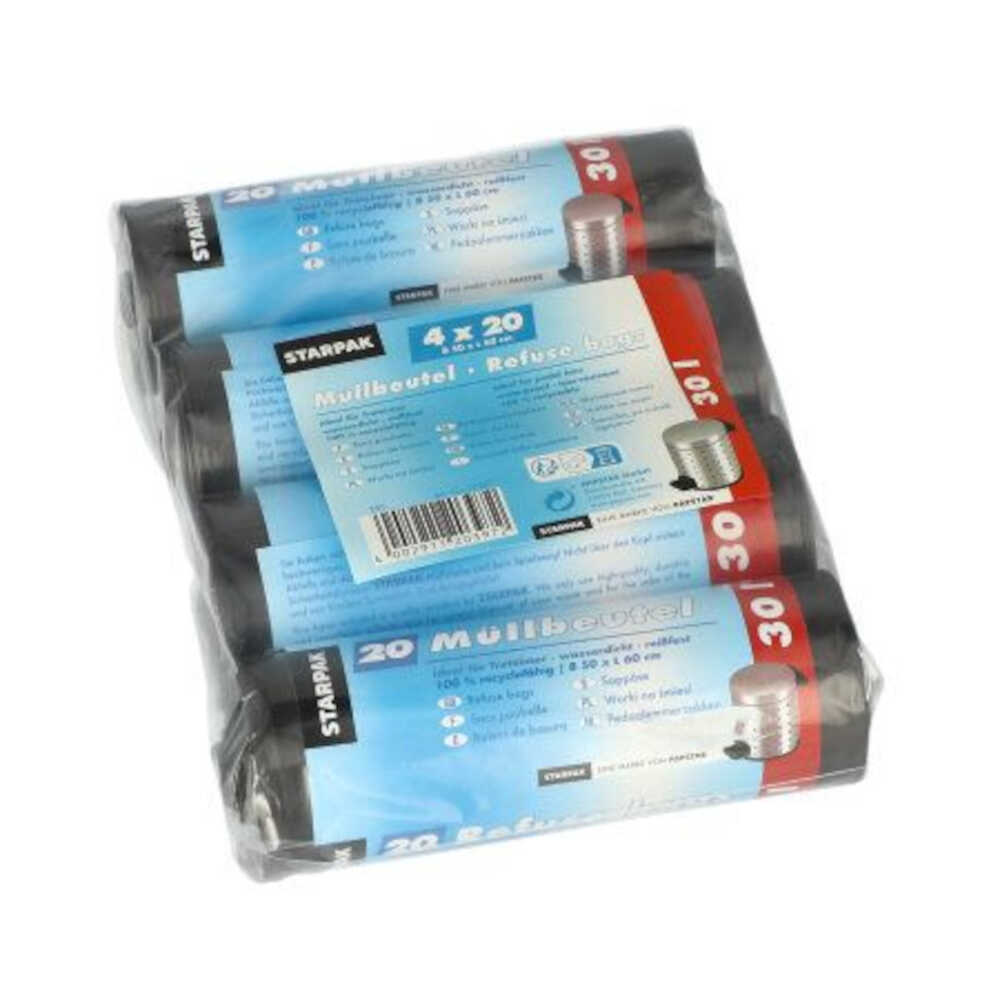 Adapter, Elektronik