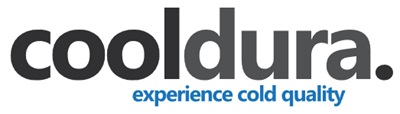 Cooldura