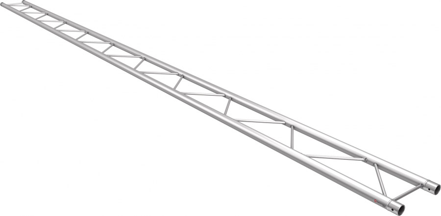 Naxpro-Truss FD 22 Strecke 400 cm