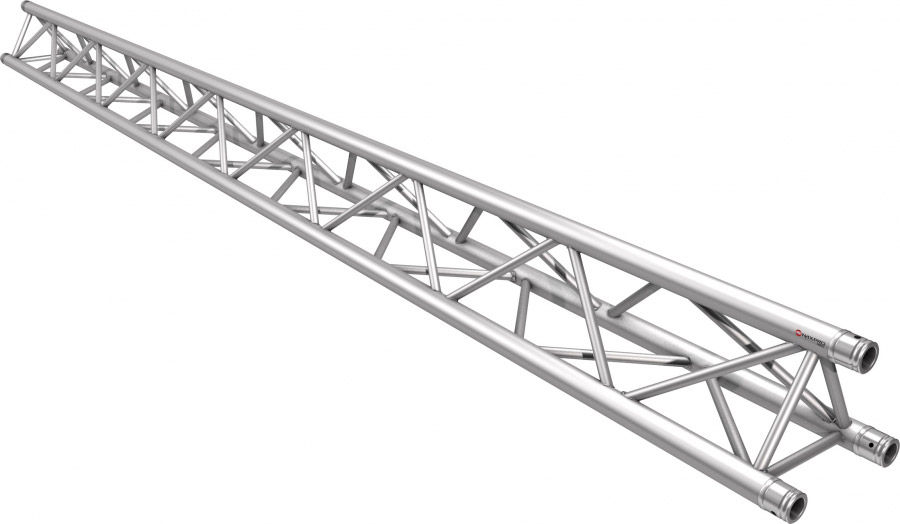 Naxpro-Truss FD 33 Strecke 400 cm