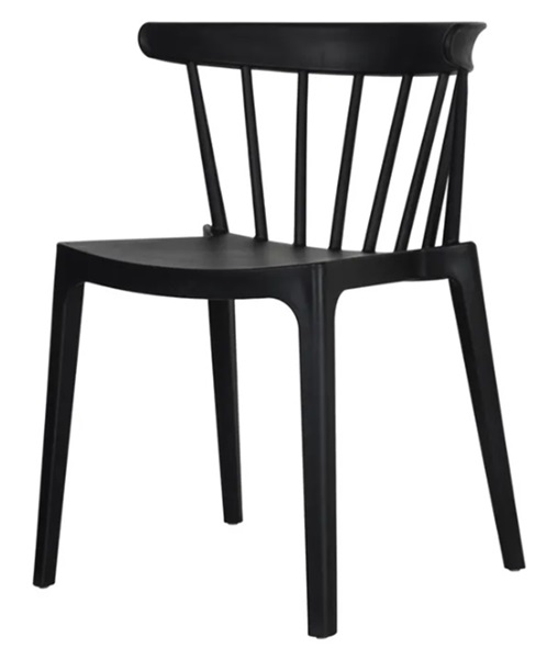 Windson Schwarz