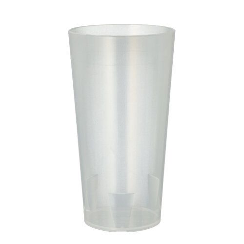 Krug, Töpferei, Vase, Tasse, Shaker