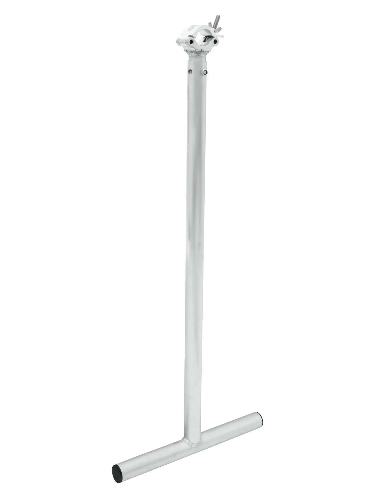 ALUTRUSS Teleskopstange G-2