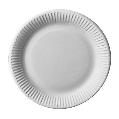 Porzellan, Töpferei, Teller, Mahlzeit
