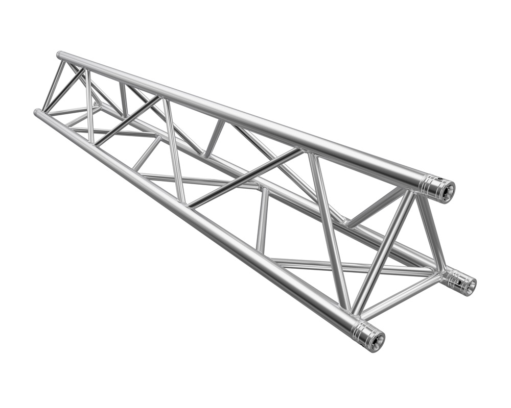 F43 Traverse 250cm