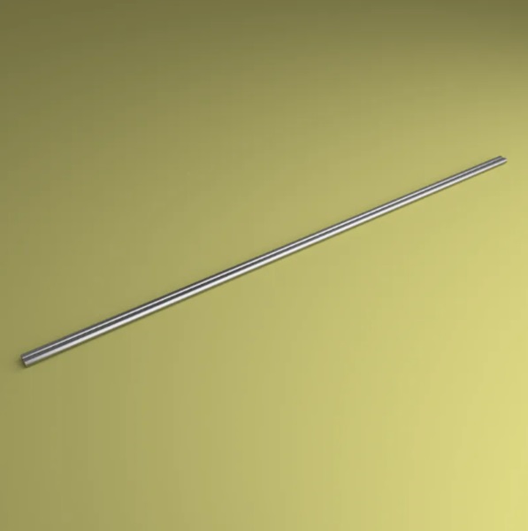 Taktstock, Stock, Schwert, Waffe