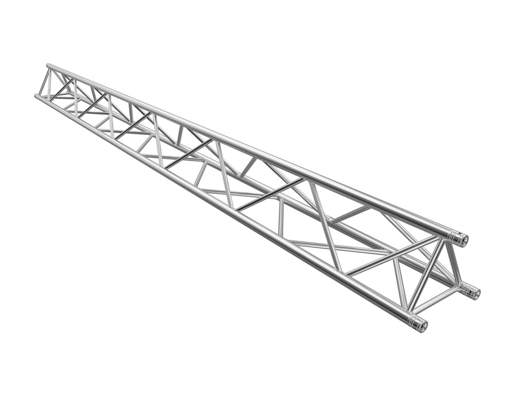 F43 Traverse 500cm