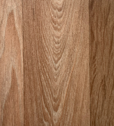 Vinyl Holz eiche natur 755