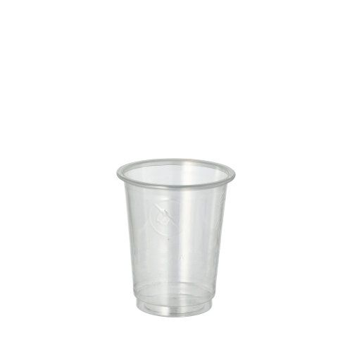 Pokal
