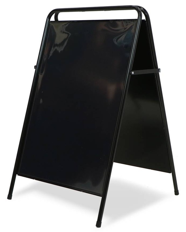 Tafel