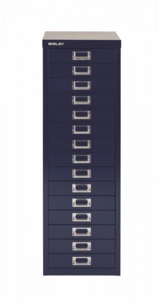 Oxfordblau