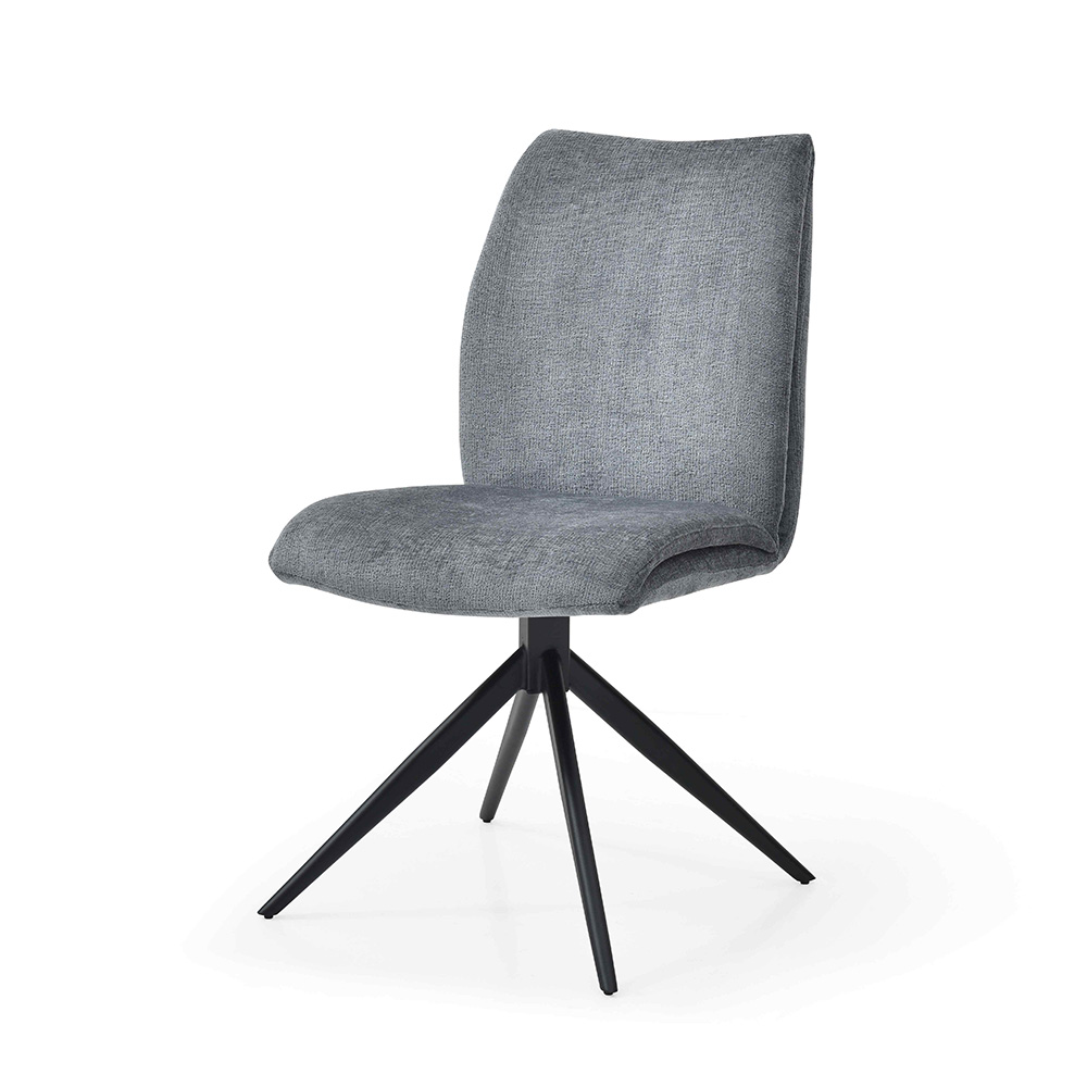 Bisley Easy Meet Chairs, Besucherstuhl EMF