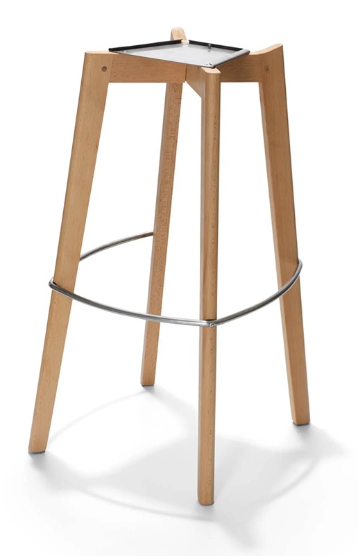 Barhocker, Mobiliar, Stuhl