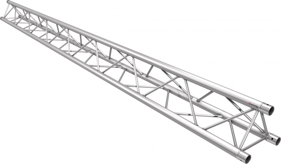 Naxpro-Truss FD 23 Strecke 300 cm