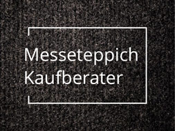 Kaufberater