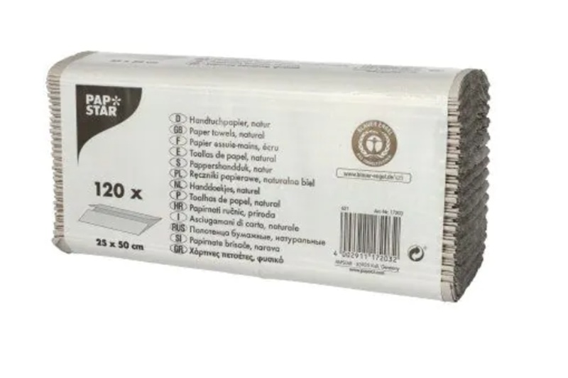 Adapter, Elektronik
