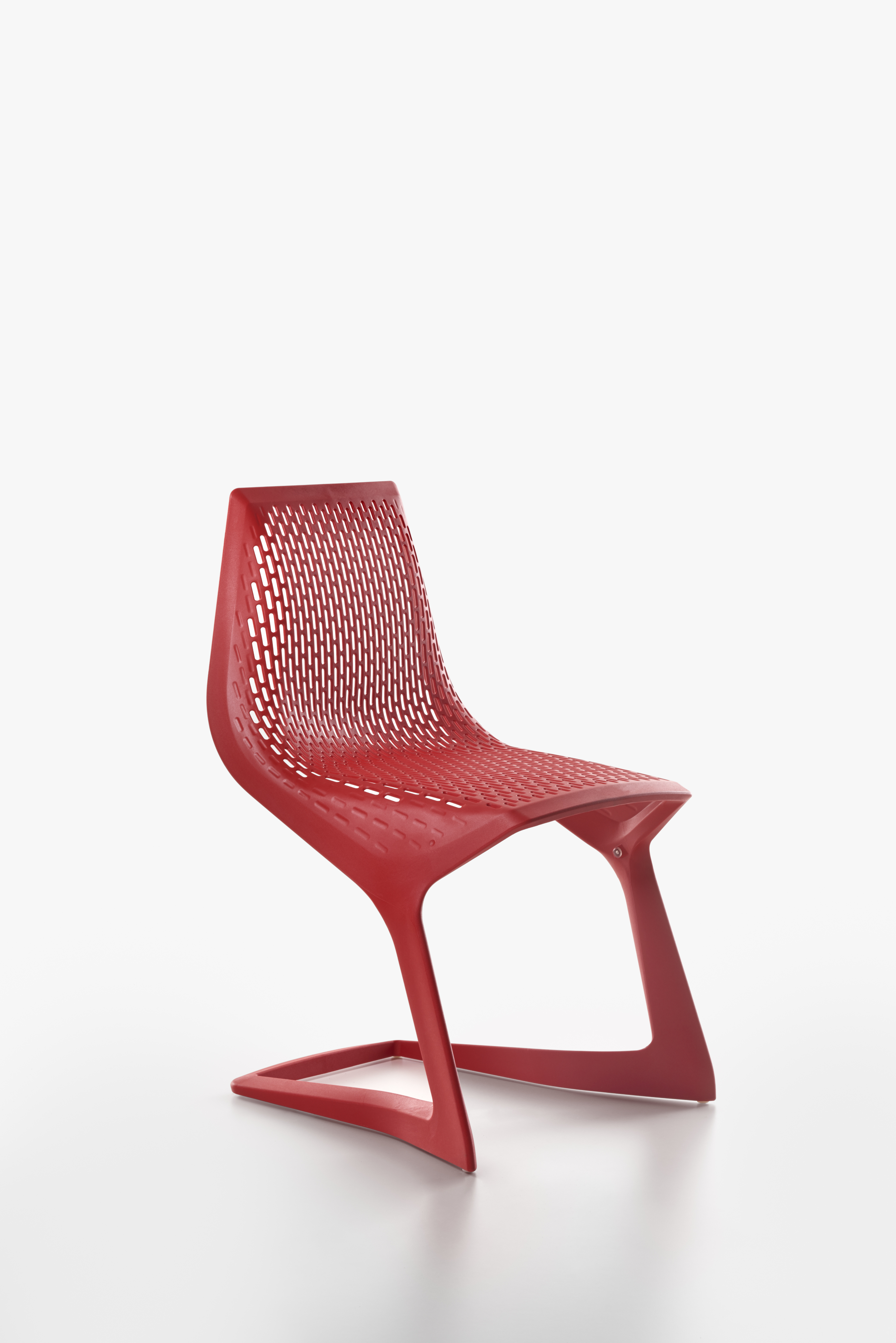 MYTO chair