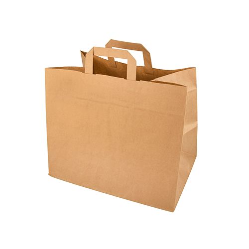 Tasche, Einkaufstasche, Zubehör, Handtasche