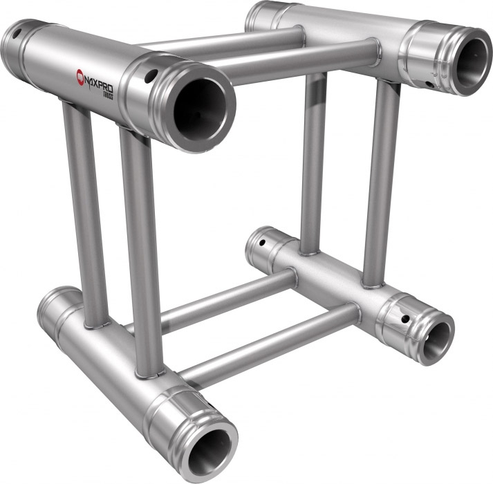 Naxpro-Truss FD 34 Strecke 21 cm