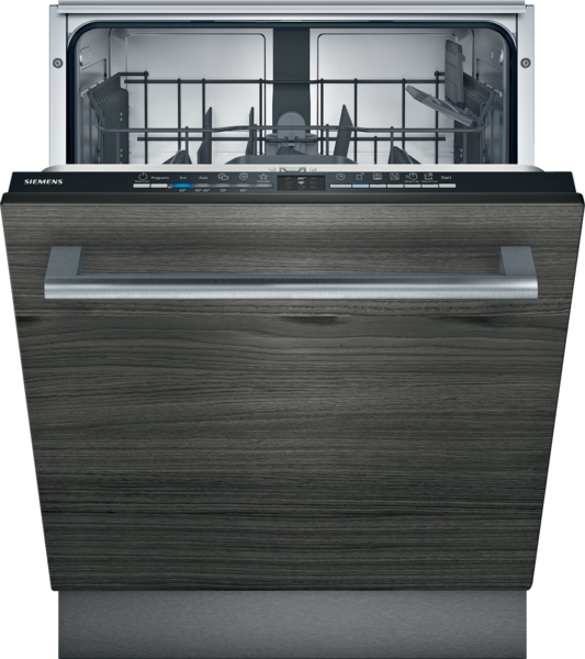 Gerät, Elektrisches Gerät, Geschirrspülmaschine, Gerät, Elektrisches Gerät, Geschirrspülmaschine