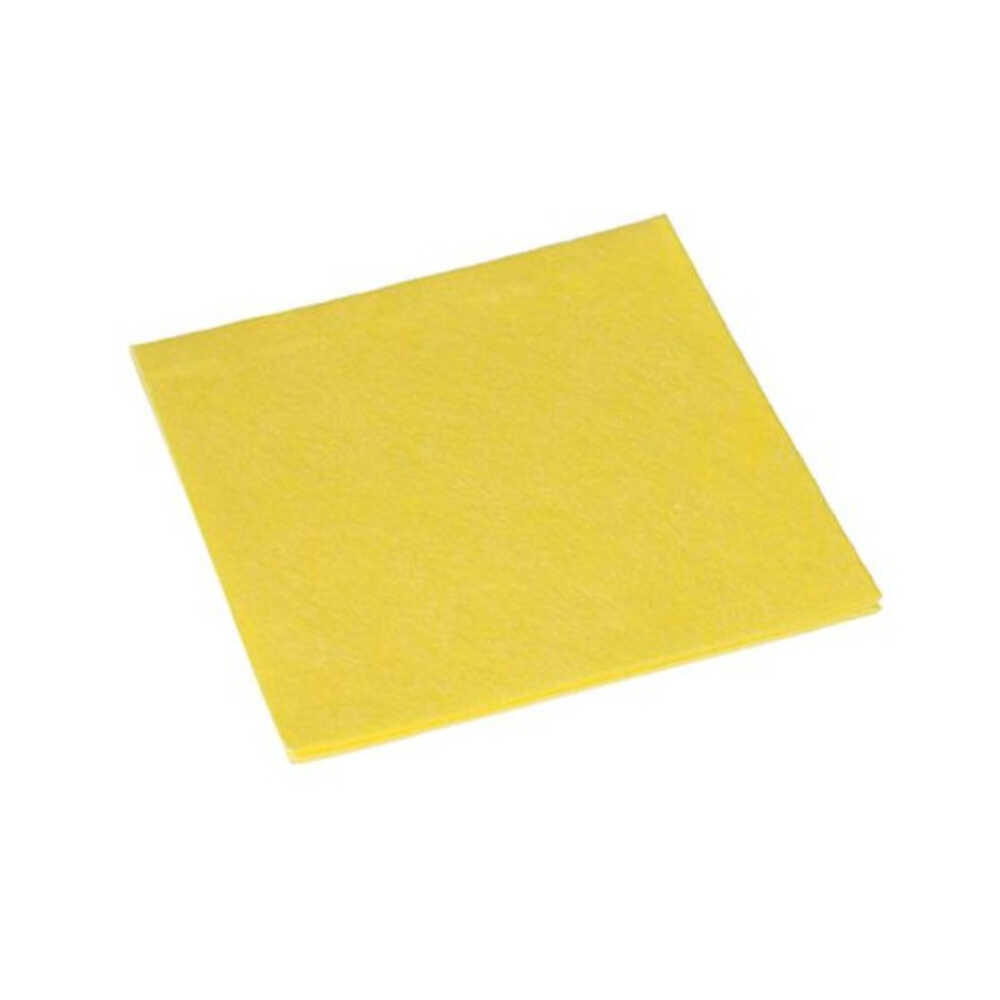 Papier