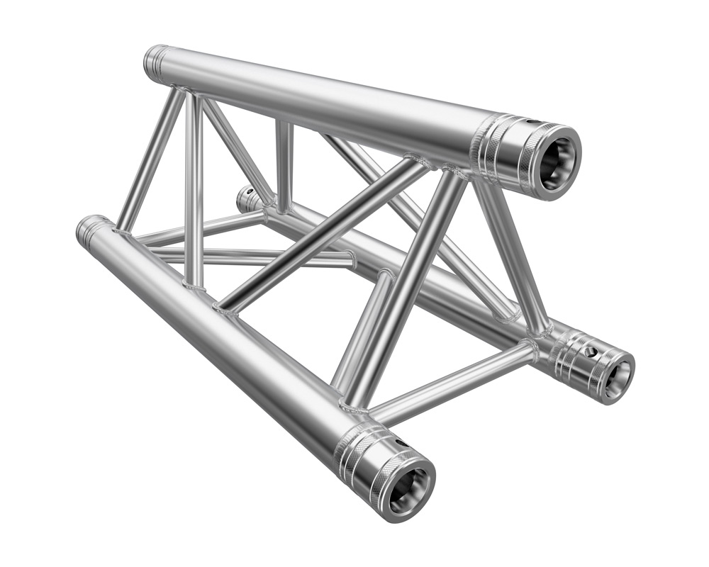 F33 Traverse 65cm