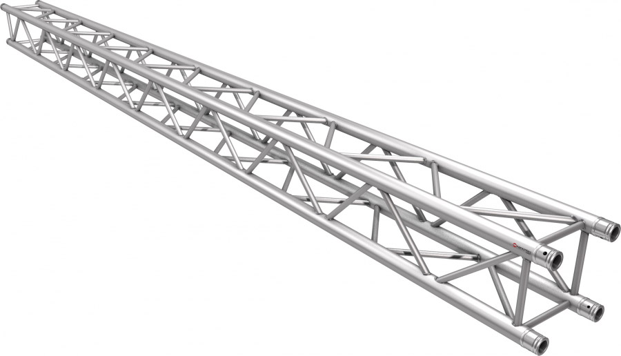 Naxpro-Truss FD 34 Strecke 450 cm