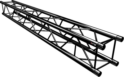 Naxpro Truss Black Label