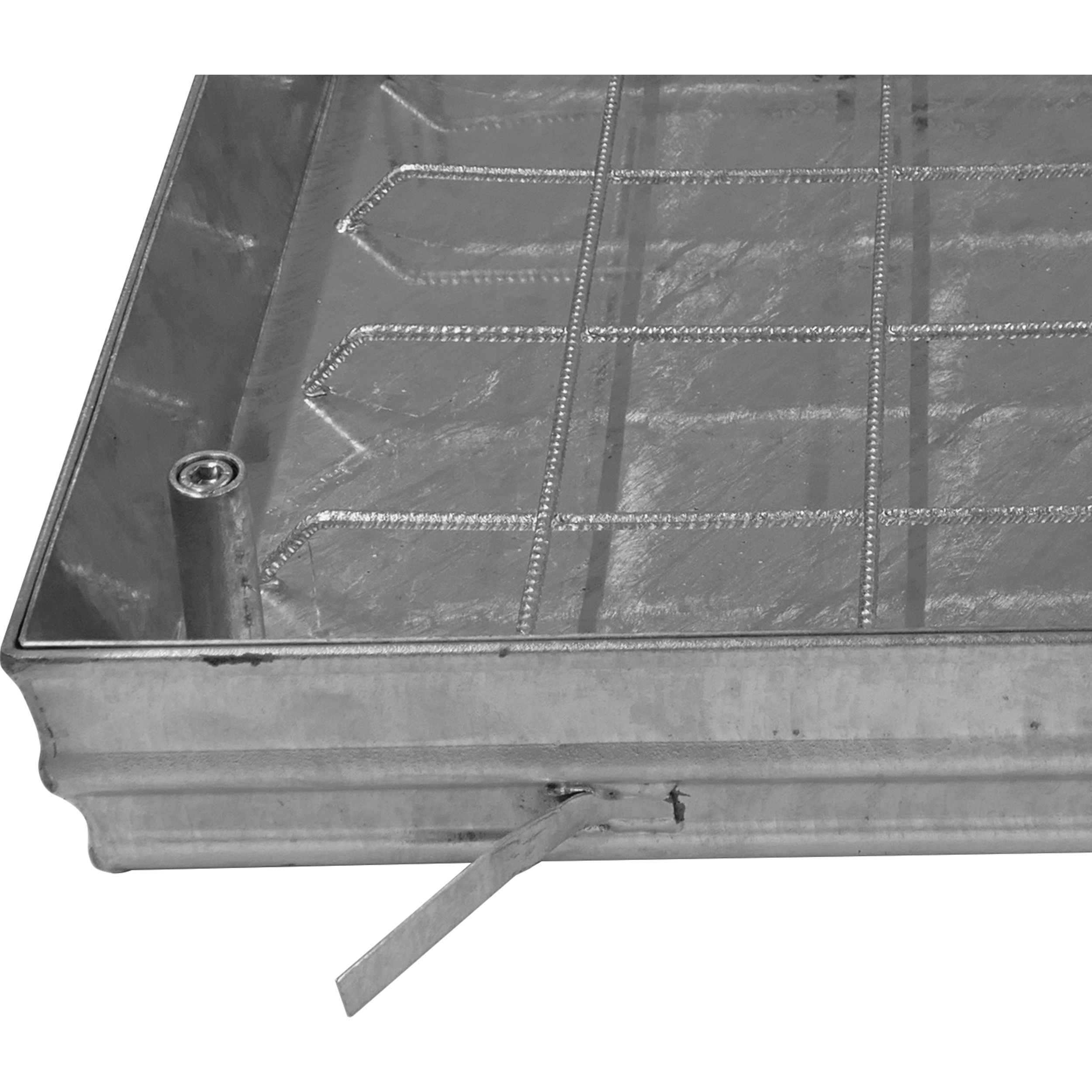Aluminium