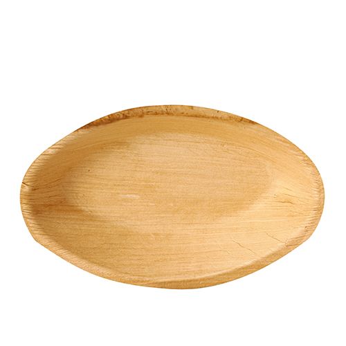 Besteck, Löffel, Schüssel