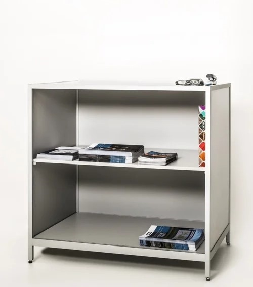Moebel, Regal, Bücherschrank, Tabelle