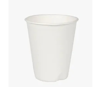 Zuckerrohr Becher