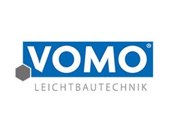 VOMO Leichtbautechnik