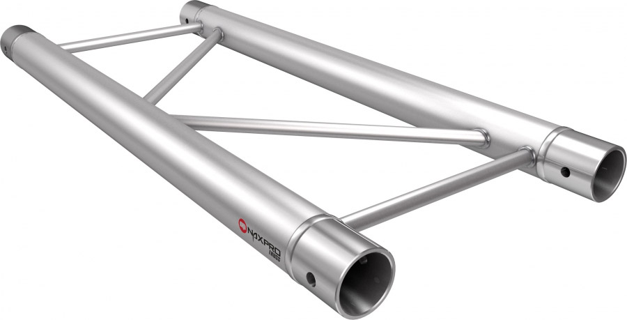 Naxpro-Truss FD 22 Strecke 50 cm