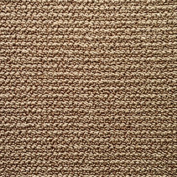 Textur, Dekoration für Ihr Zuhause, Teppich, Gewebt, Leinen, Textur, Dekoration für Ihr Zuhause, Teppich, Gewebt, Leinen