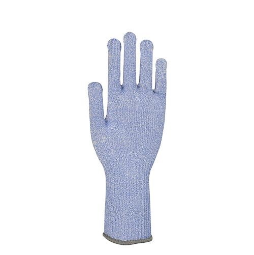 Bekleidung, Handschuh, Baseball, Baseball-Handschuh, Sport