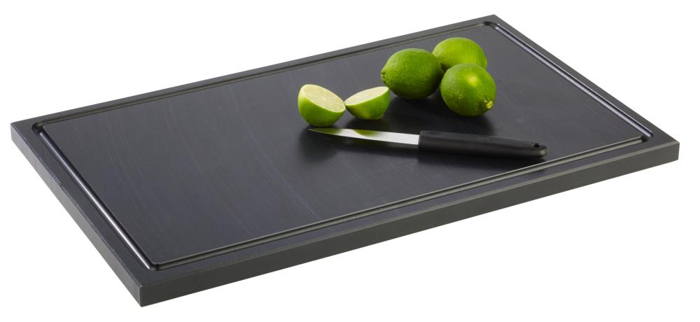 Zitrusfrucht, Obst, Limette, Produzieren, Messer