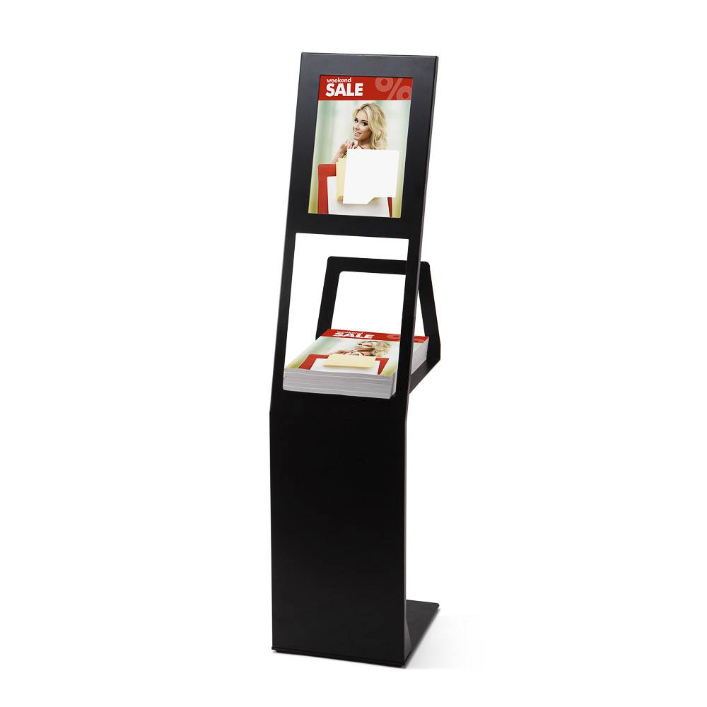 Kiosk