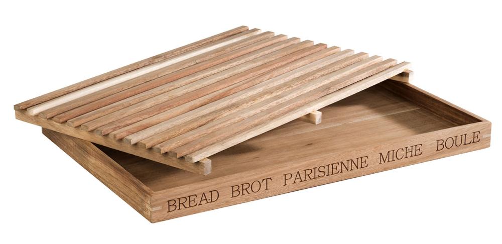Holz