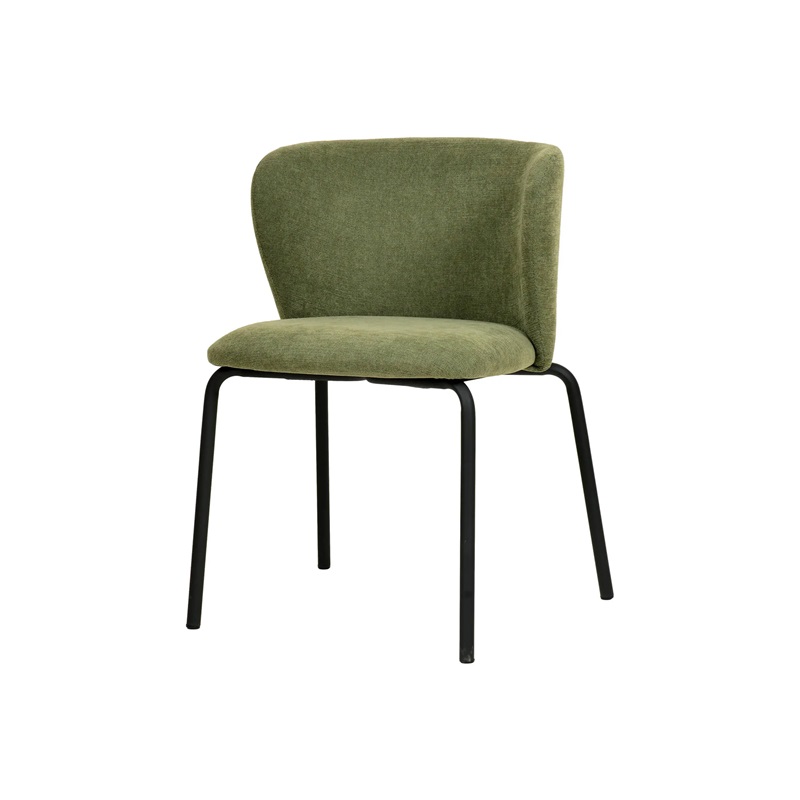Moebel, Stuhl, Sessel