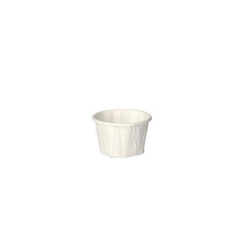 Kunst, Porzellan, Töpferei, Schüssel, Tasse