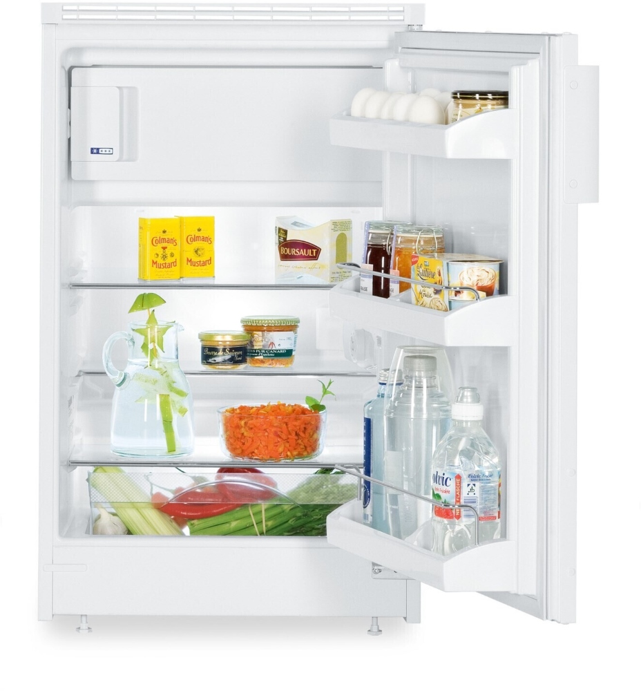 Pro Art Liebherr Kühlschrank UK1414