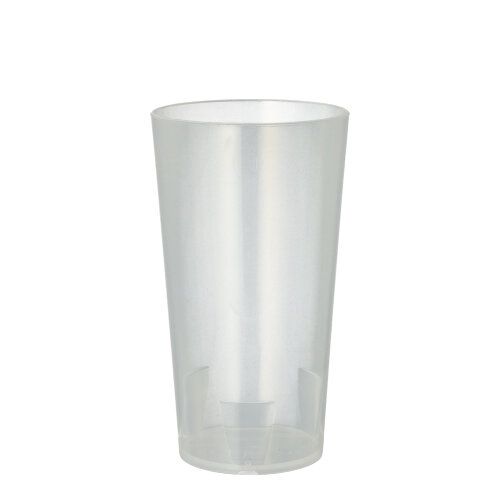 Krug, Töpferei, Vase, Tasse, Zylinder