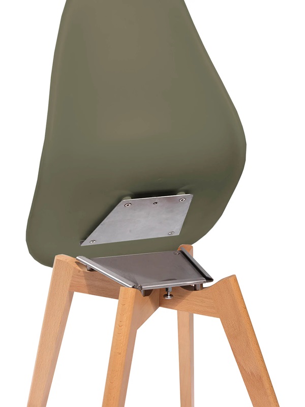 Sperrholz, Holz, Mobiliar, Leinwand, Stuhl
