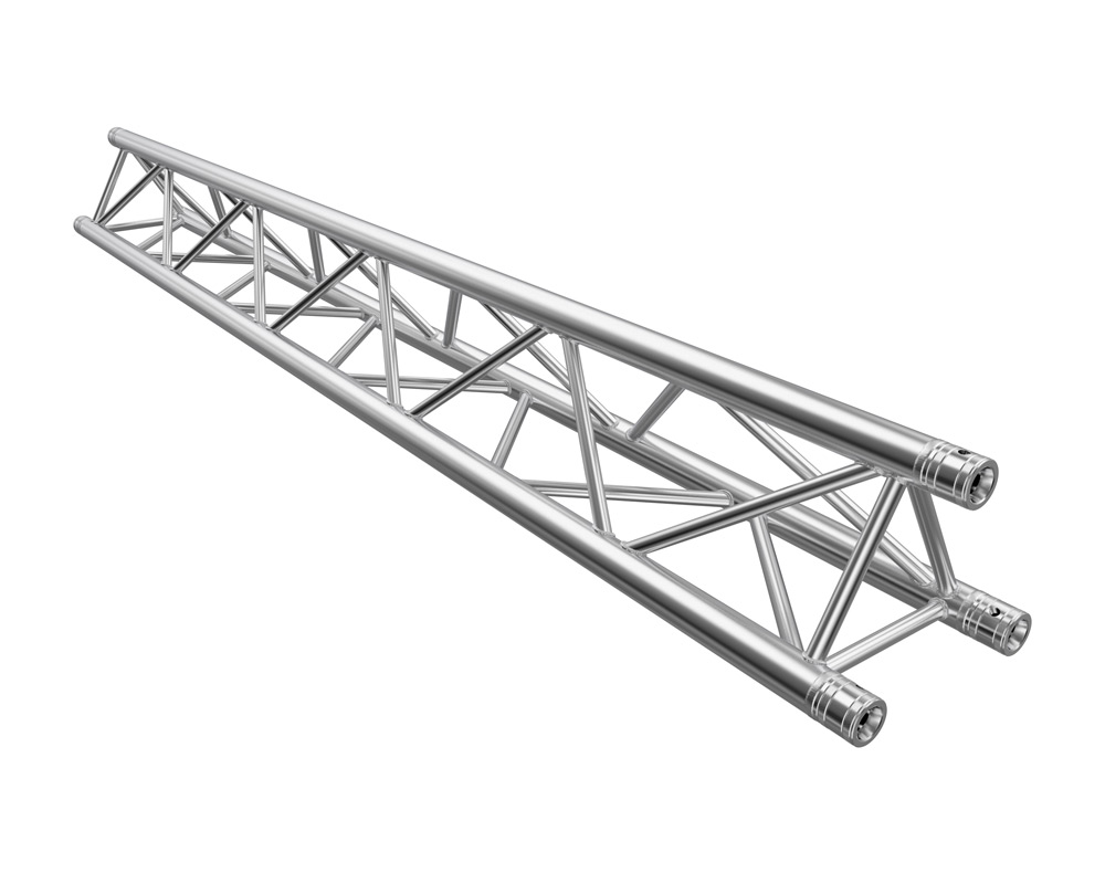 F33 Traverse 250cm