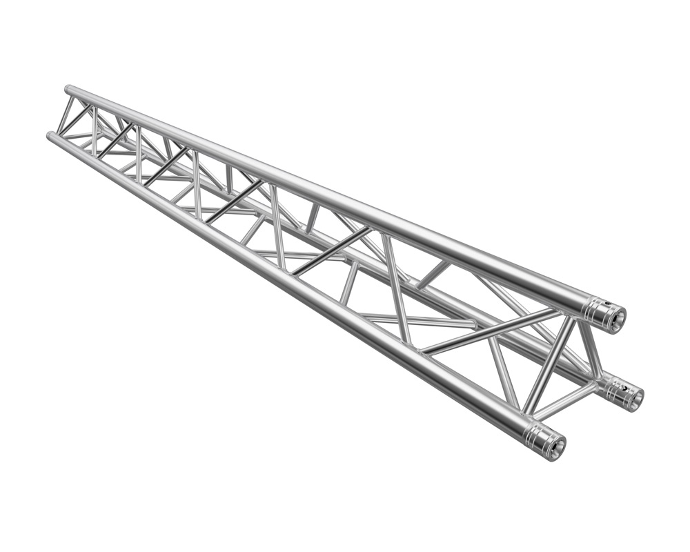 F33 Traverse 300cm