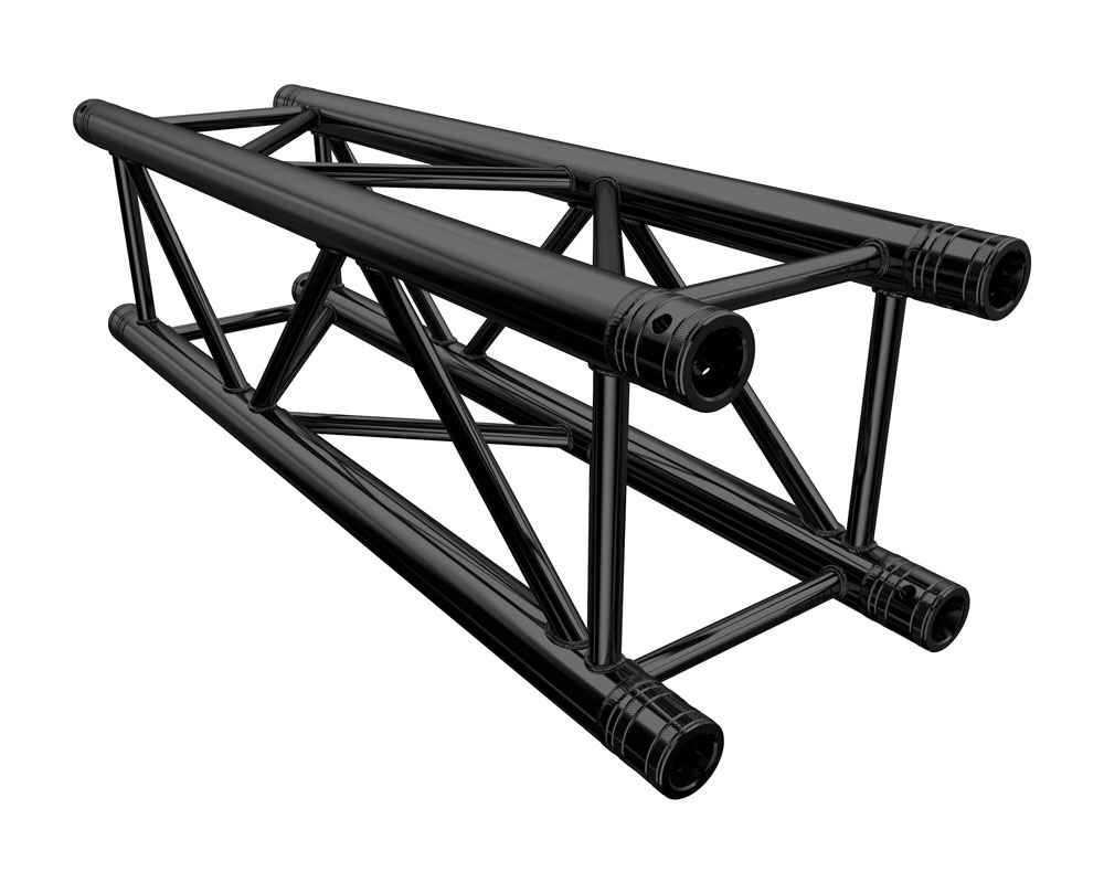 F34 P Traverse 100cm stage black