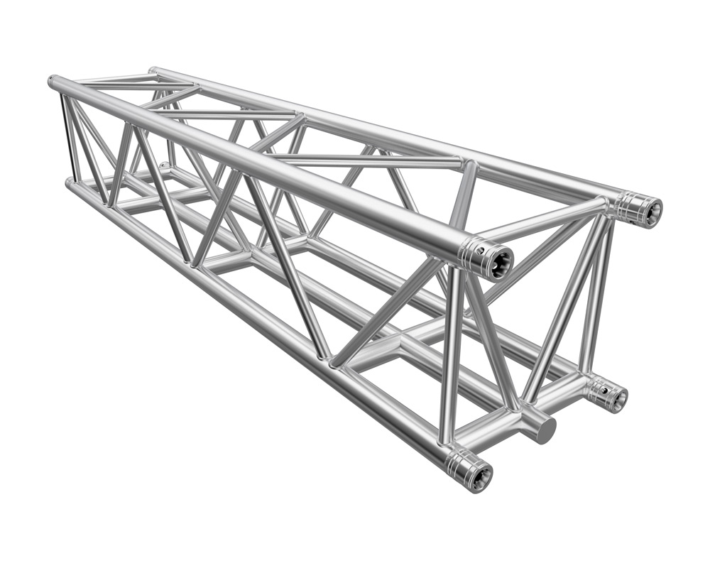 F45 Klapptraverse 200cm