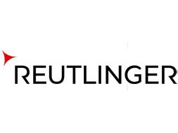 Reutlinger