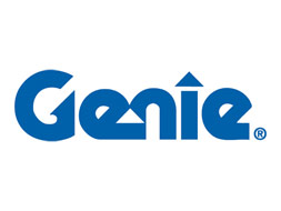 Genie Lifte